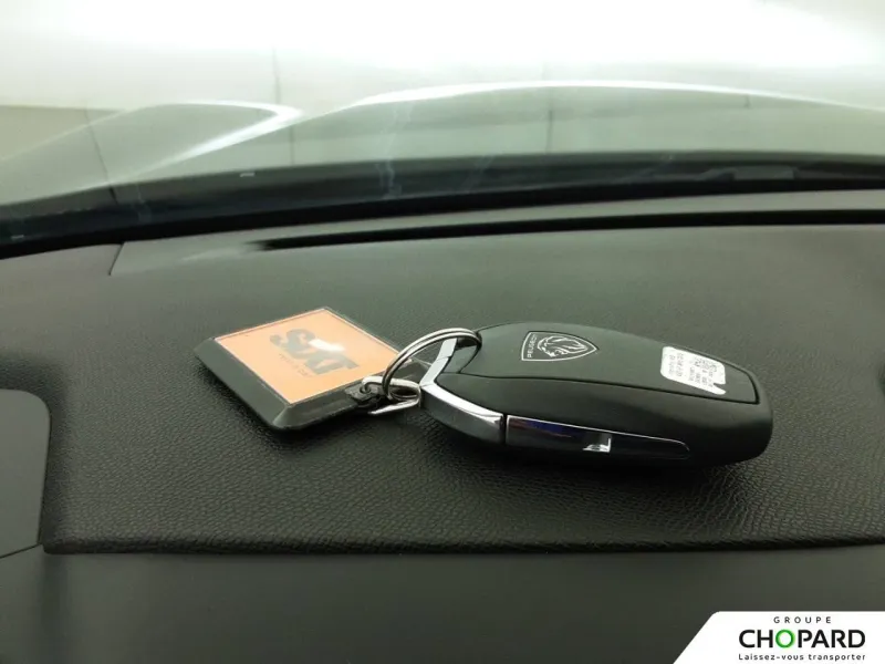 Image secondaire du véhicule 15