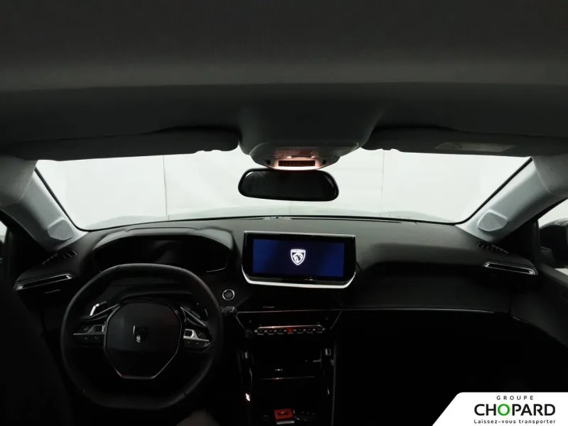 Image secondaire du véhicule 16