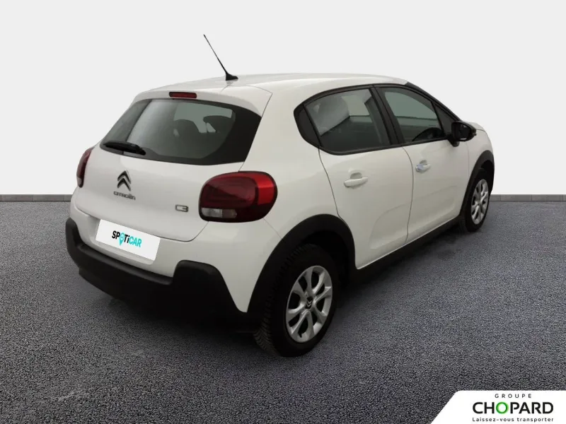 Image secondaire du véhicule 9