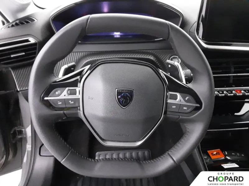 Image secondaire du véhicule 17