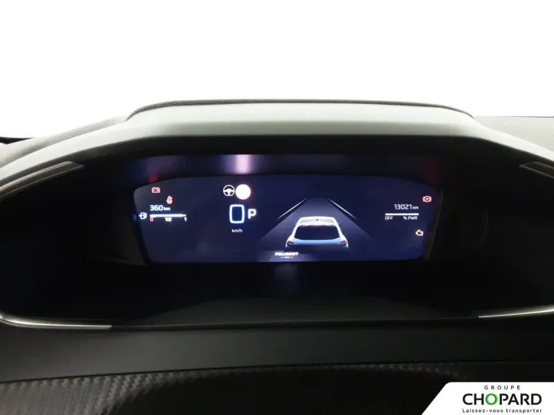 Image secondaire du véhicule 18