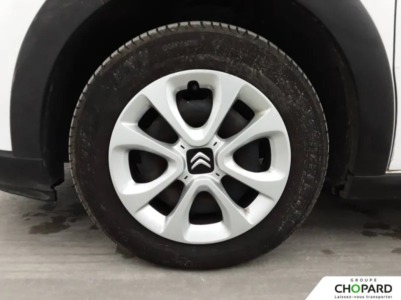 Image secondaire du véhicule 13