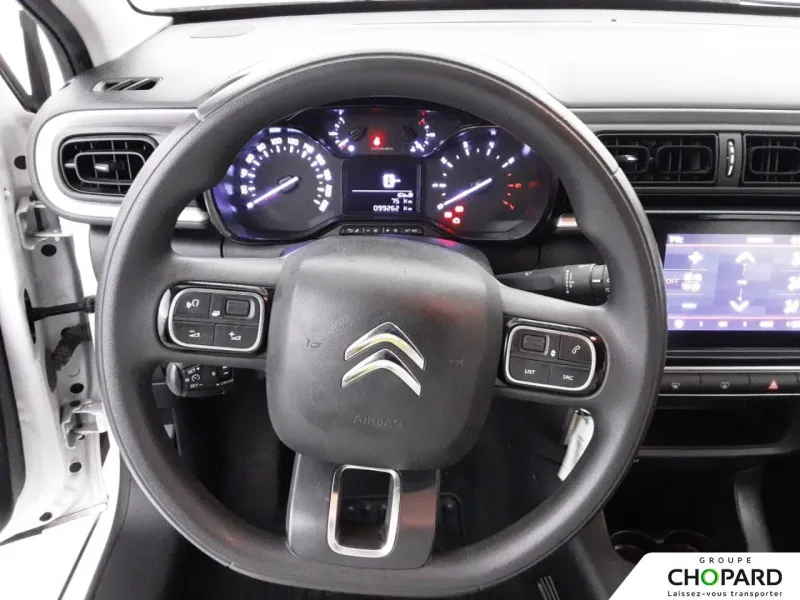 Image secondaire du véhicule 17