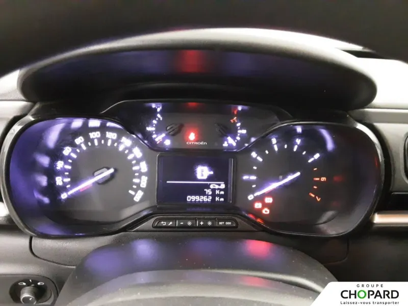 Image secondaire du véhicule 18