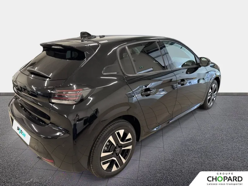 Image secondaire du véhicule 5