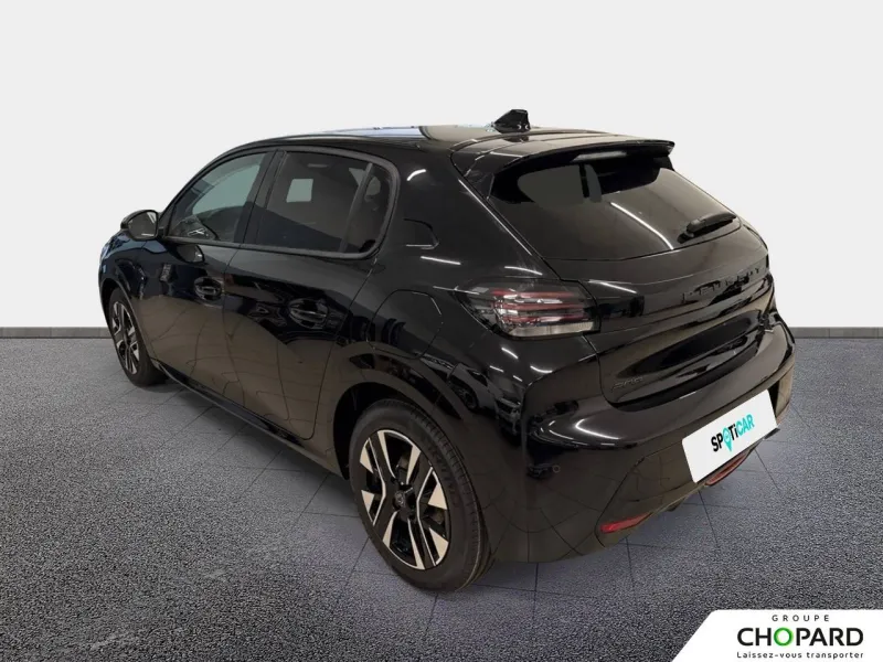 Image secondaire du véhicule 7