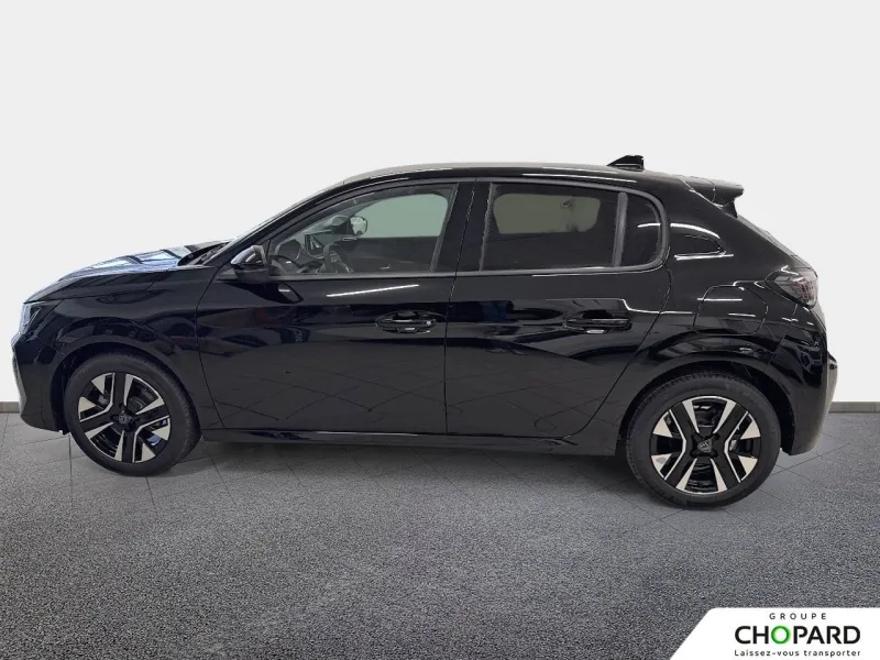 Image secondaire du véhicule 8