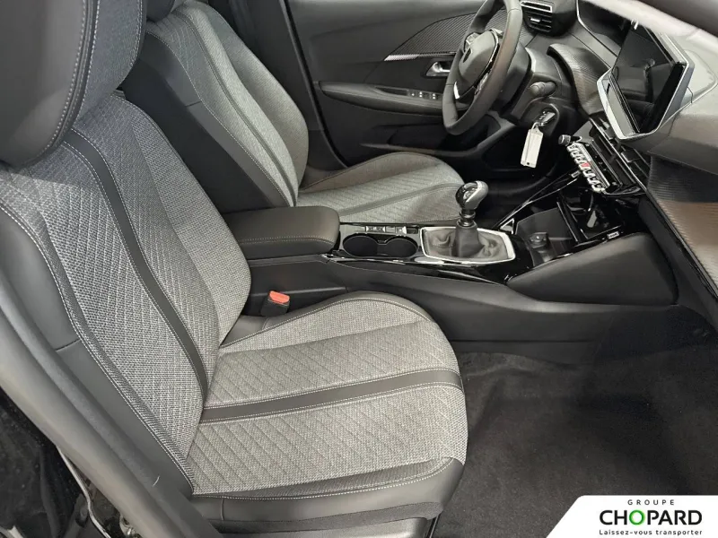 Image secondaire du véhicule 10