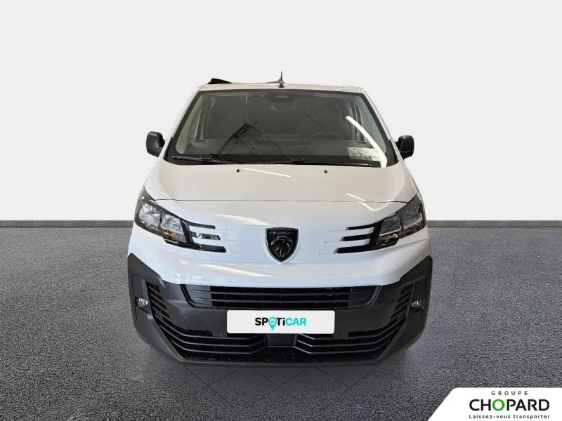 Image secondaire du véhicule 3