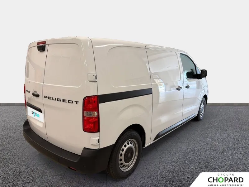 Image secondaire du véhicule 6