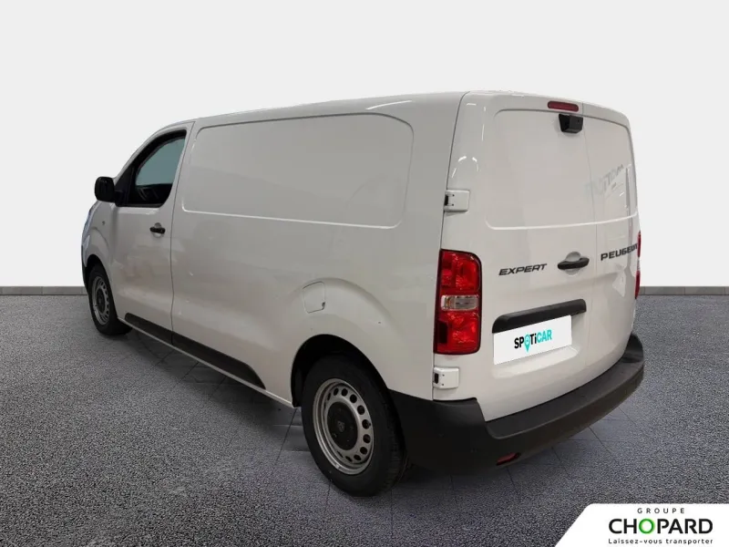 Image secondaire du véhicule 8