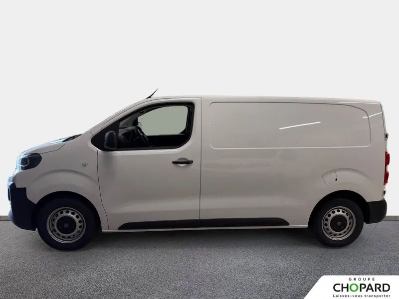 Image secondaire du véhicule 9