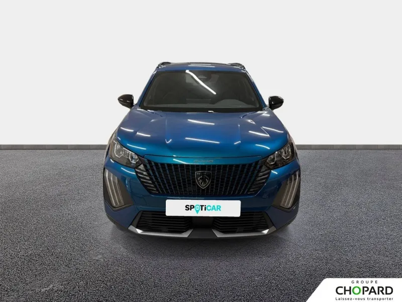 Image secondaire du véhicule 3