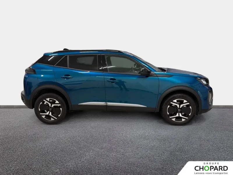 Image secondaire du véhicule 5