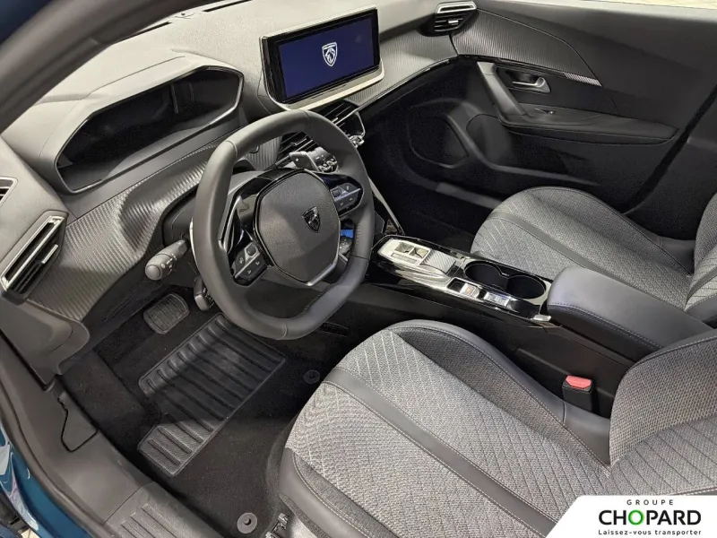 Image secondaire du véhicule 8