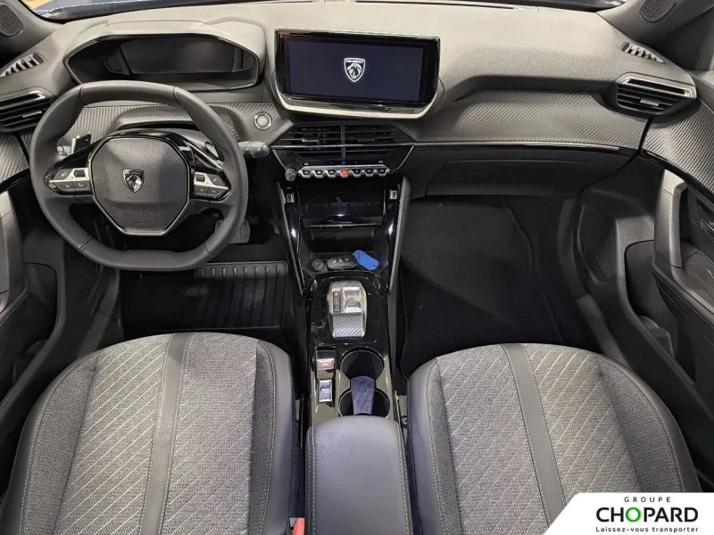 Image secondaire du véhicule 9