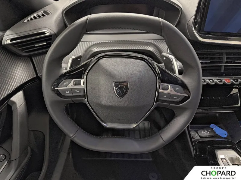 Image secondaire du véhicule 10