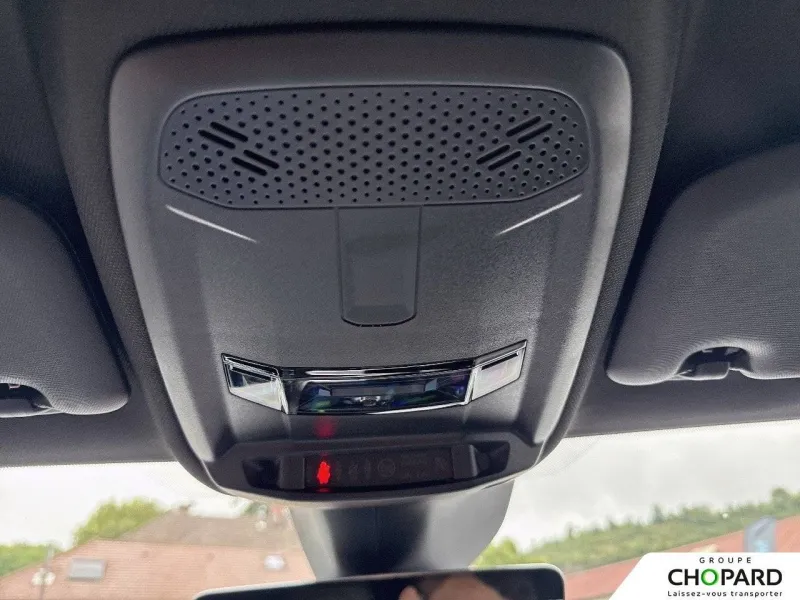 Image secondaire du véhicule 26