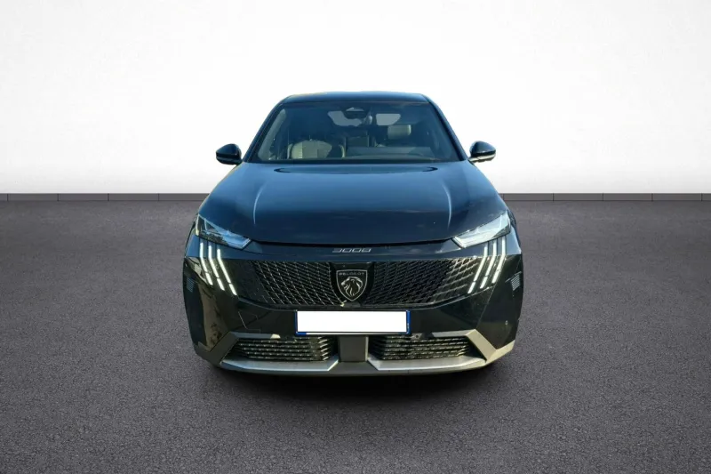 Image secondaire du véhicule 3