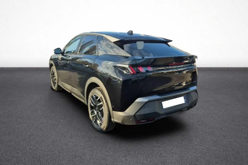 Image secondaire du véhicule 5