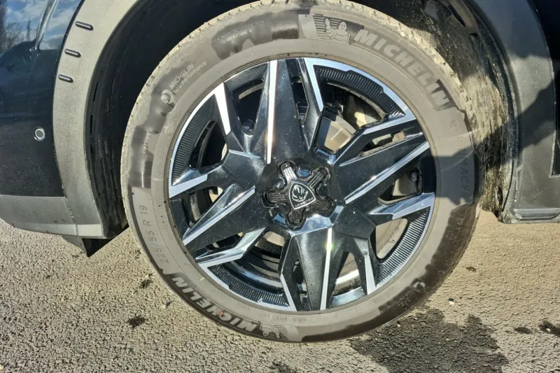 Image secondaire du véhicule 13