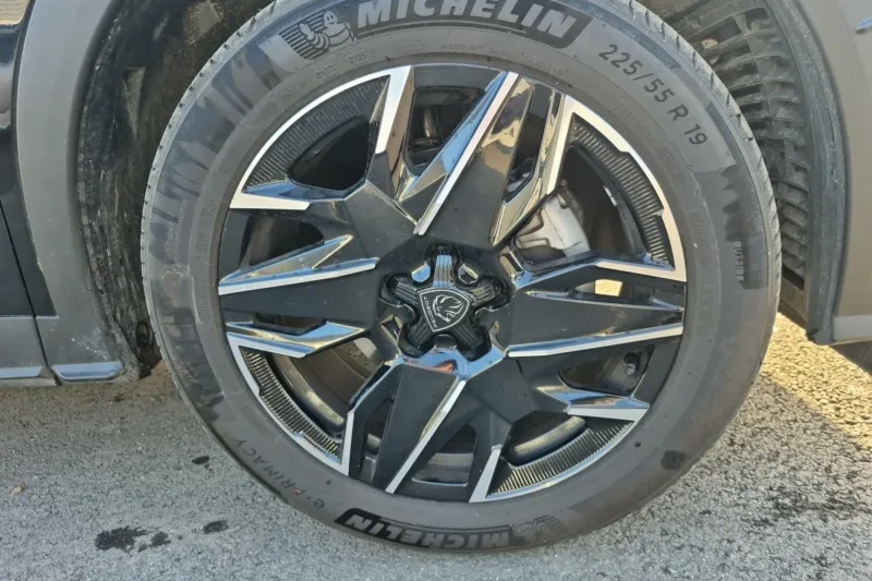 Image secondaire du véhicule 14