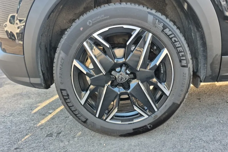 Image secondaire du véhicule 15