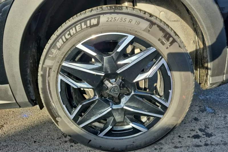 Image secondaire du véhicule 16