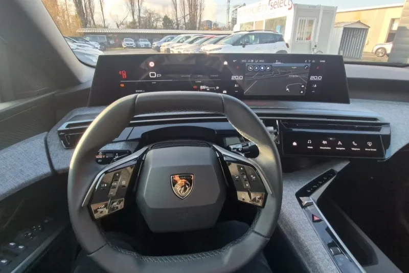 Image secondaire du véhicule 18