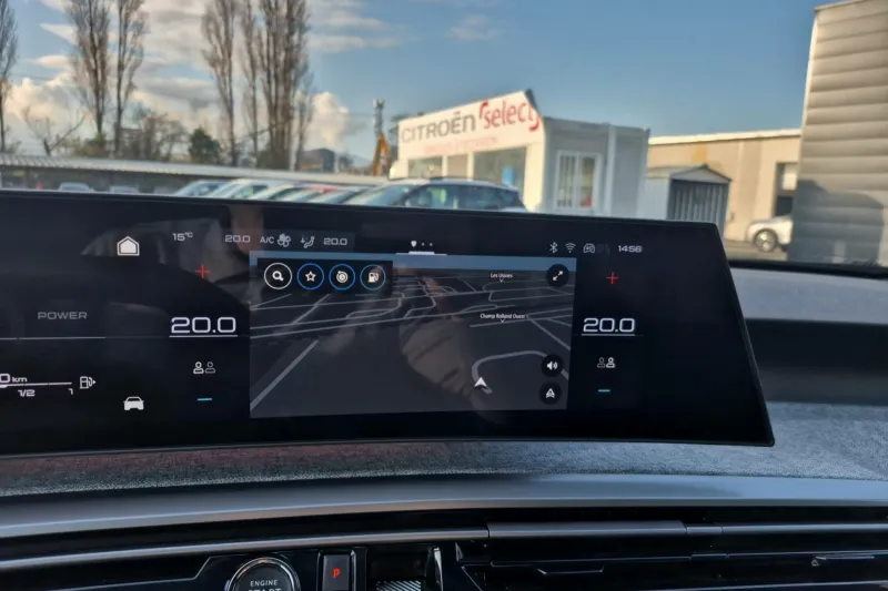 Image secondaire du véhicule 19