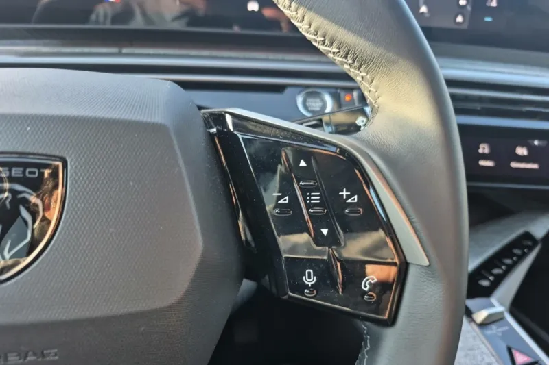 Image secondaire du véhicule 20