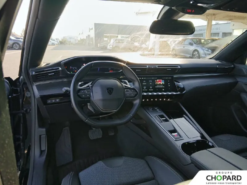 Image secondaire du véhicule 3