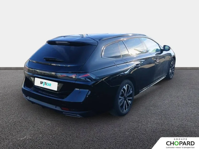 Image secondaire du véhicule 4