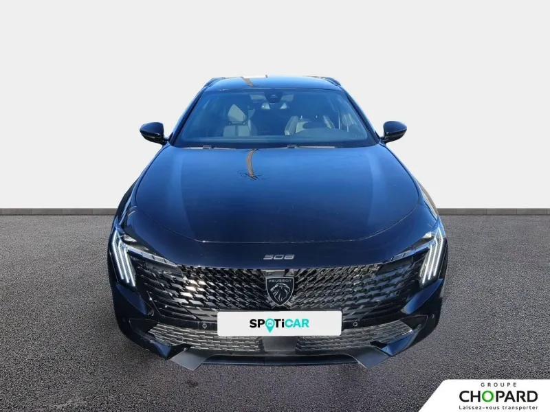 Image secondaire du véhicule 5