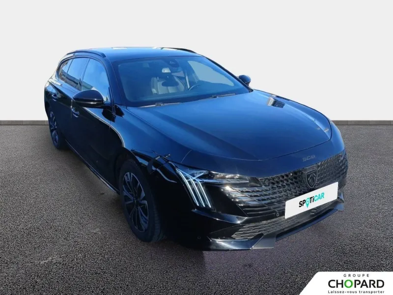 Image secondaire du véhicule 6