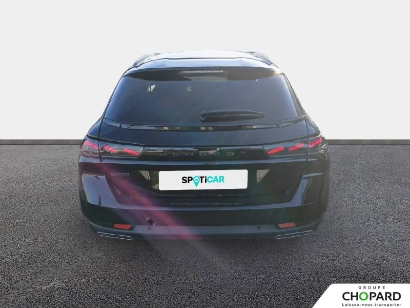 Image secondaire du véhicule 7