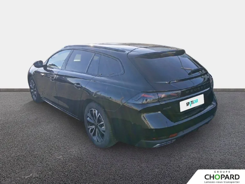 Image secondaire du véhicule 8