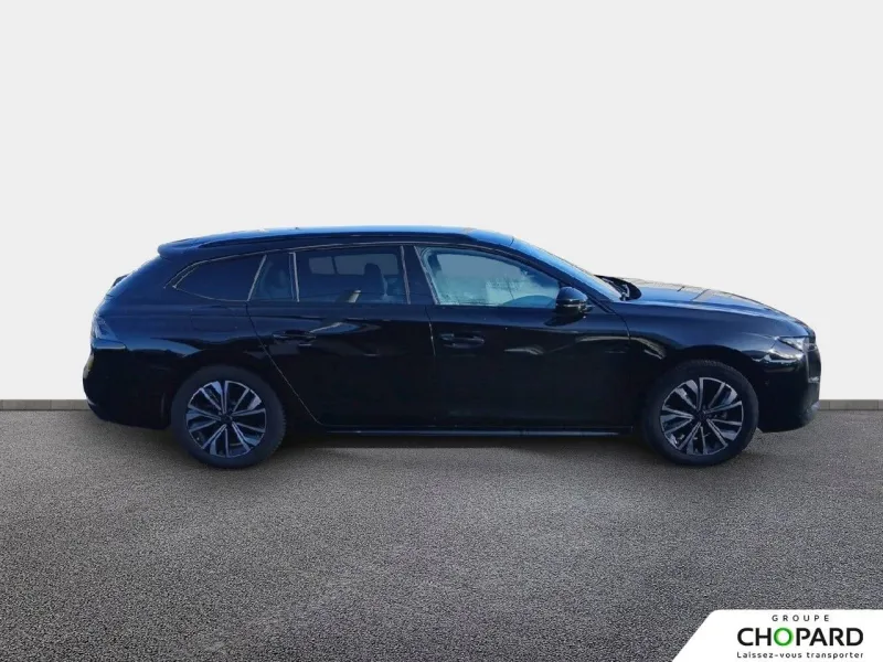 Image secondaire du véhicule 10