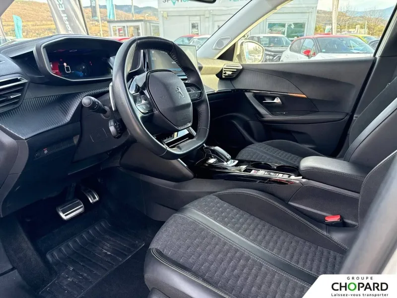 Image secondaire du véhicule 3