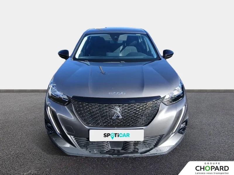 Image secondaire du véhicule 5