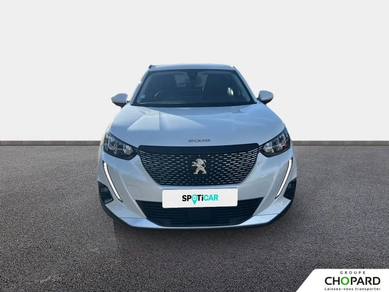 Image secondaire du véhicule 5