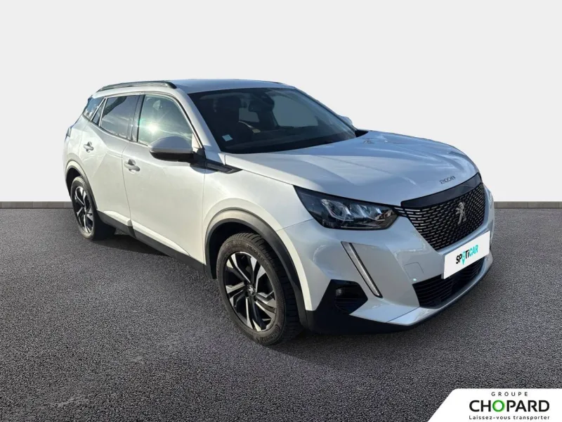 Image secondaire du véhicule 6