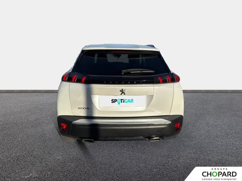 Image secondaire du véhicule 7