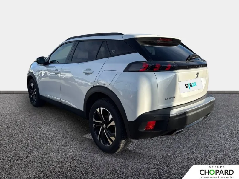 Image secondaire du véhicule 8