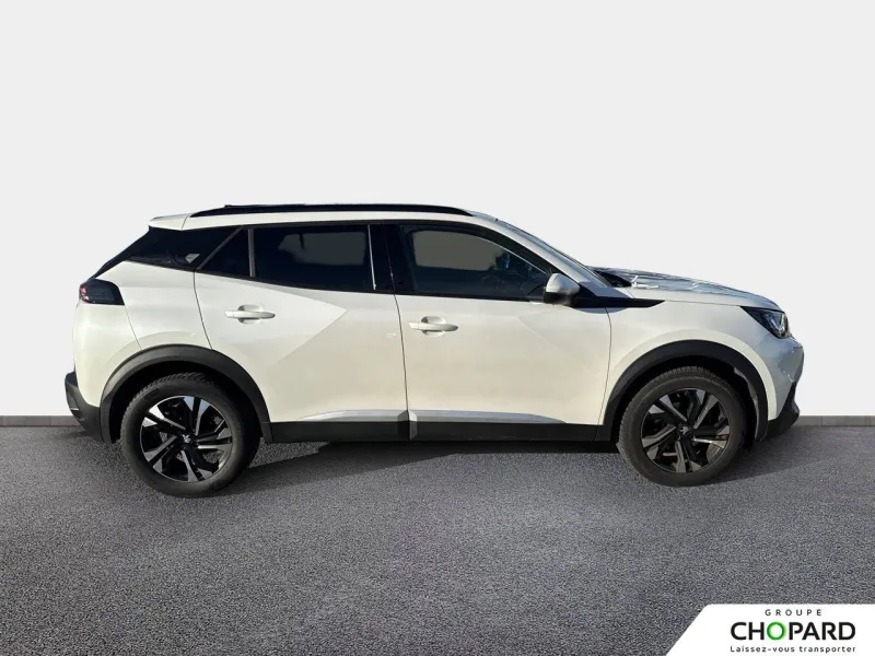 Image secondaire du véhicule 10