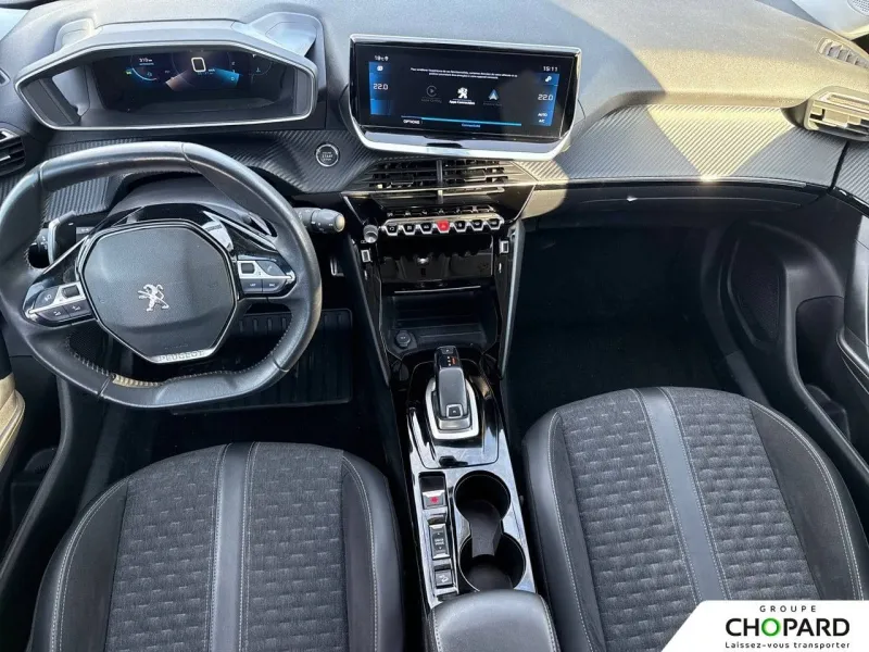 Image secondaire du véhicule 13