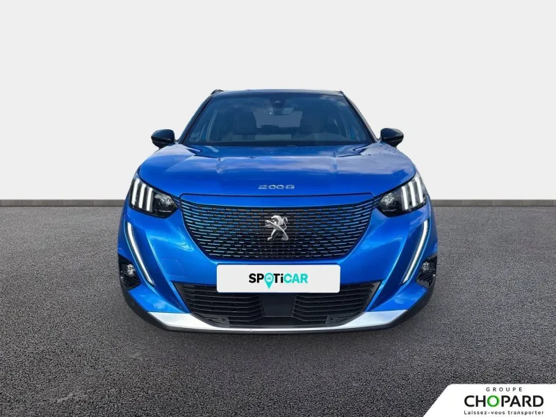 Image secondaire du véhicule 5