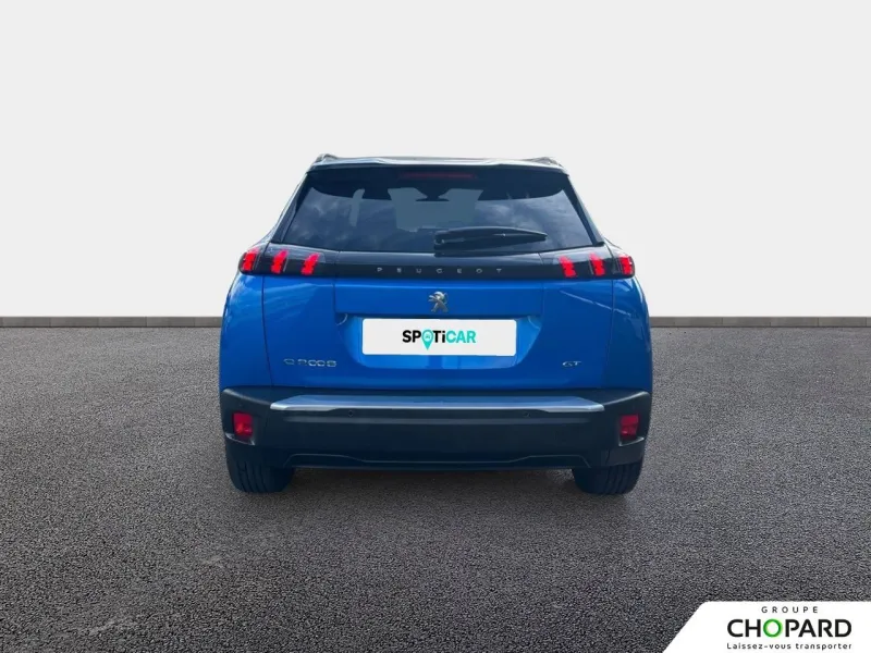 Image secondaire du véhicule 7