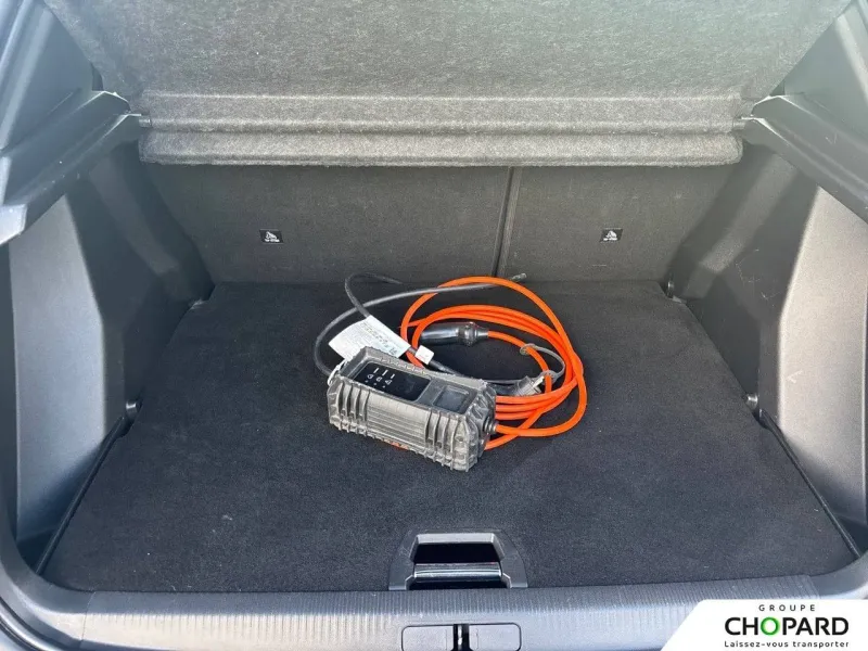 Image secondaire du véhicule 9