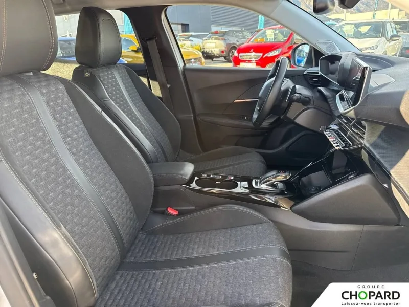 Image secondaire du véhicule 14